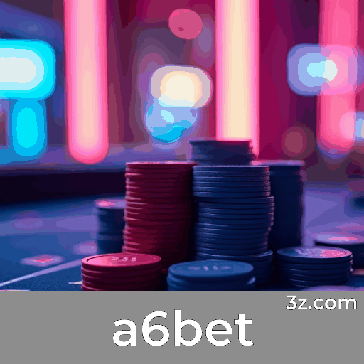 Experimente o Login Premium com Proteção Avançada no a6bet