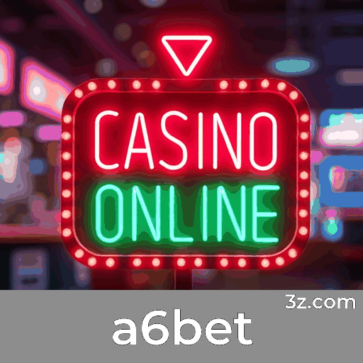 a6bet Análise de Dados Esportivos: Ciência em Apostas