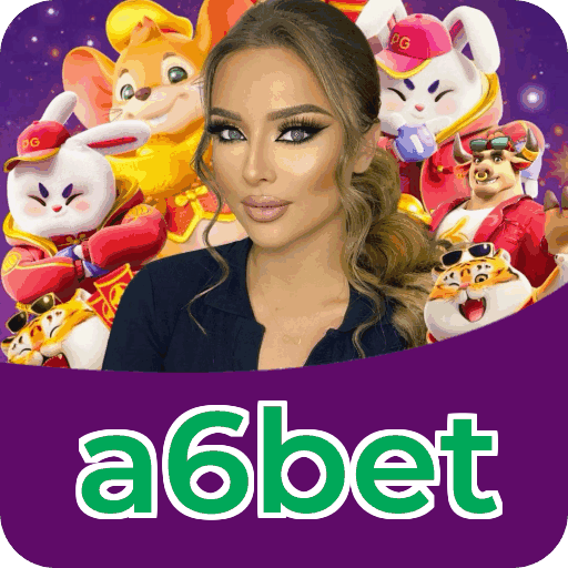 Download iOS a6bet
