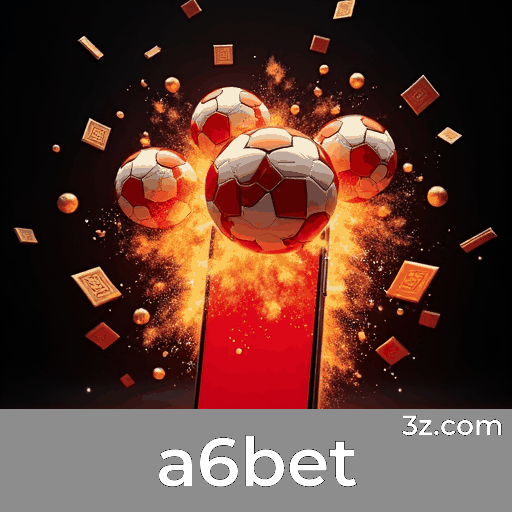 a6bet: Plataforma de Conexões e Comunidade