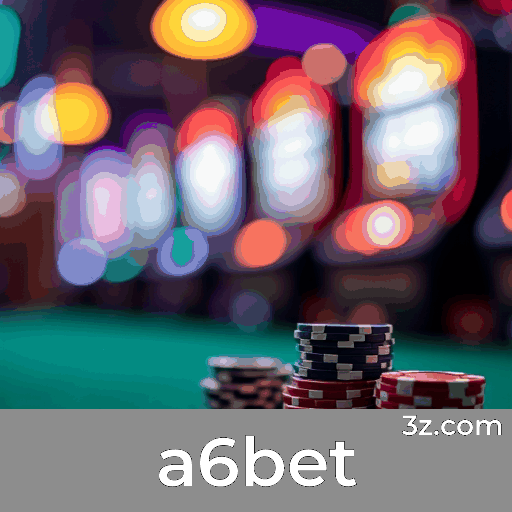 a6bet Promo: Estratégia para Valor Máximo