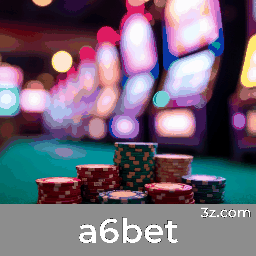 Aprenda estratégias a6bet jogos: Domine e vença