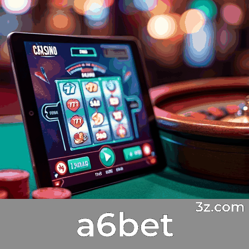 a6bet: Download rápido e uso fácil para brasileiros