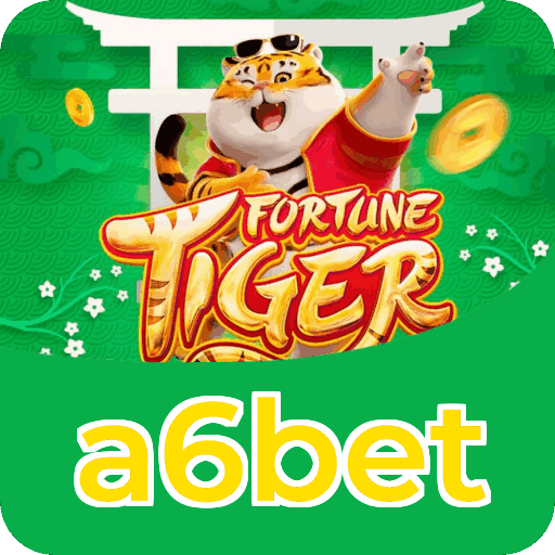 Roleta ao vivo Evolution Gaming com múltiplas câmeras