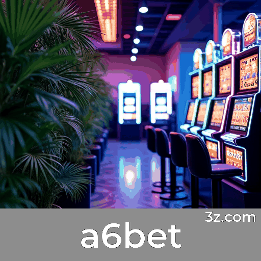 Experimente o Login Premium com Proteção Avançada no a6bet