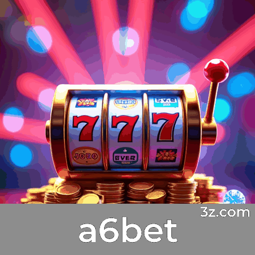 Qualidade Inigualável no a6bet: Jogos Premium e Dealers Reais