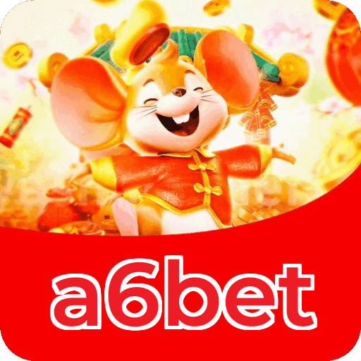 Métodos de pagamento aceitos na a6bet