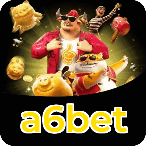 Fortune Tiger - Jogo mais popular do Brasil