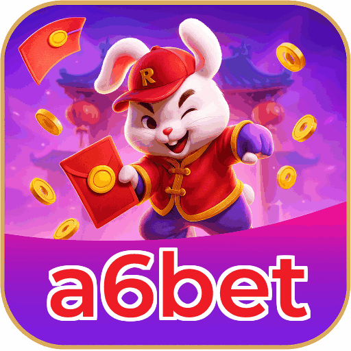 a6bet