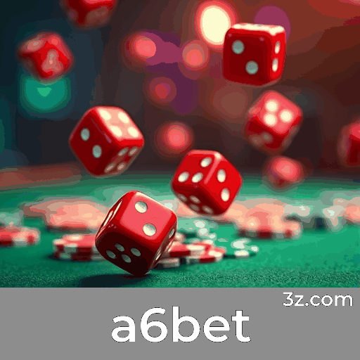 a6bet Promo: Estratégia para Valor Máximo