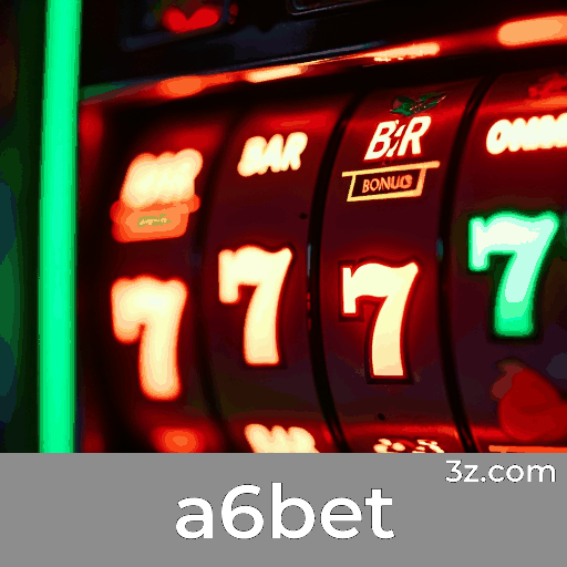 A6bet: Bônus e Ofertas Exclusivas para Você
