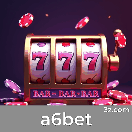 a6bet Promo: Estratégia para Valor Máximo