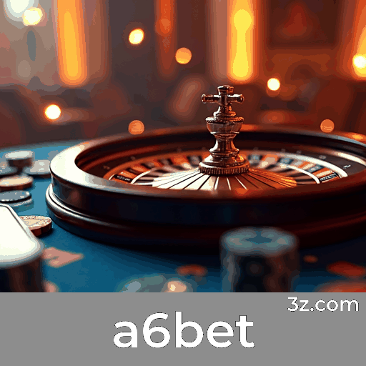 A6bet: Bônus e Ofertas Exclusivas para Você