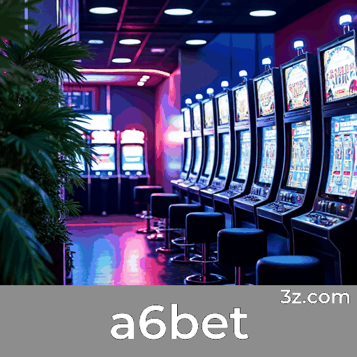 a6bet Análise de Dados Esportivos: Ciência em Apostas