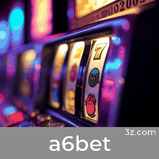 a6bet Promo: Estratégia para Valor Máximo