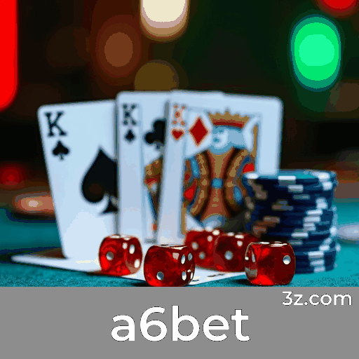 Experimente o Login Premium com Proteção Avançada no a6bet