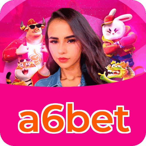 Instalação PC a6bet