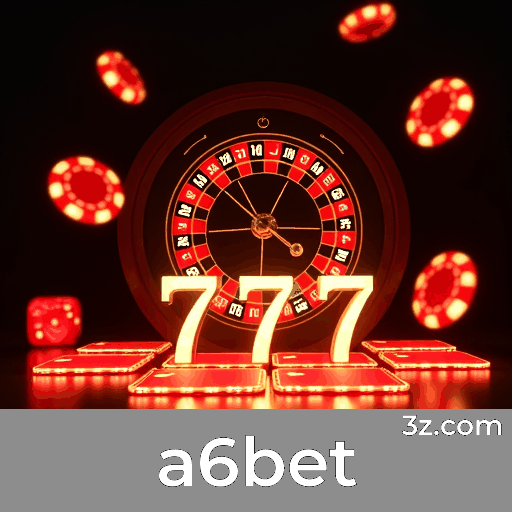 A6bet: Bônus e Ofertas Exclusivas para Você