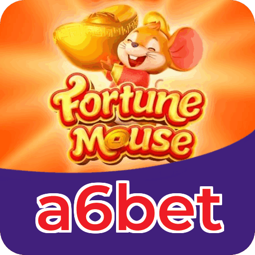 Acessar jogos e bônus no APK