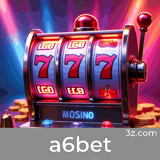 A6bet: Bônus e Ofertas Exclusivas para Você