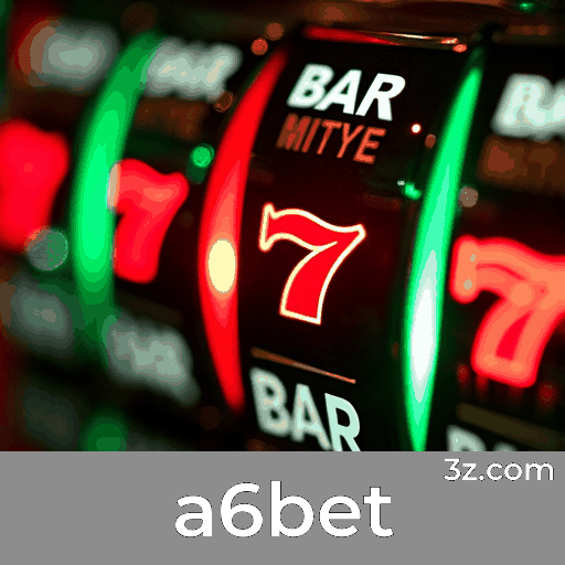 a6bet: Plataforma de Conexões e Comunidade