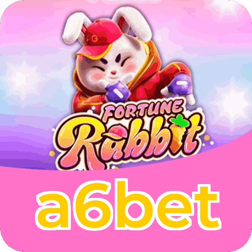 Fortune Rabbit - RTP 96.77%