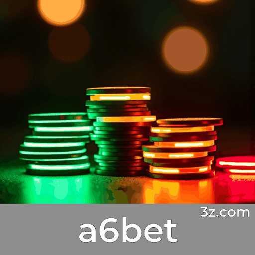 a6bet: Plataforma de Conexões e Comunidade