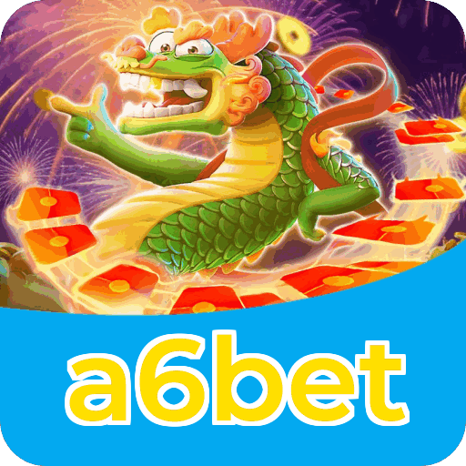 Cassino 24/7 disponível