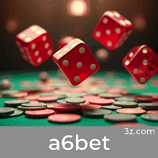 a6bet Análise de Dados Esportivos: Ciência em Apostas
