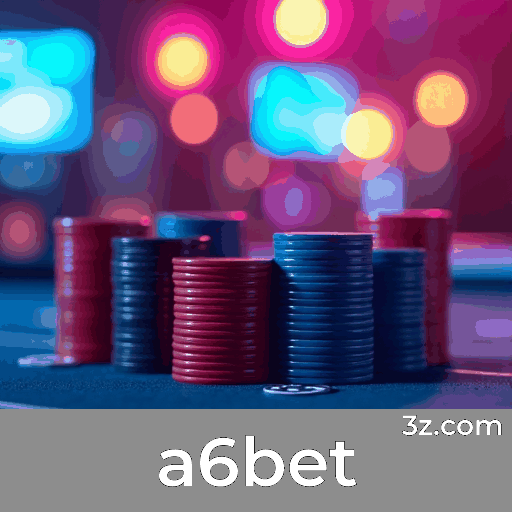 Experimente a Emoção Instantânea do Crash na a6bet