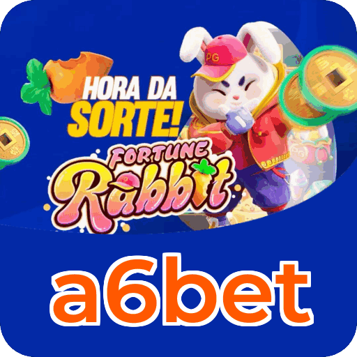 Download PC a6bet
