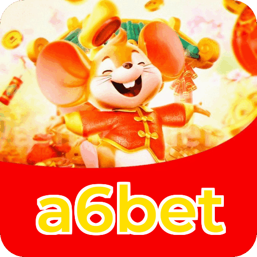 Gates of Olympus Slot - Pragmatic Play