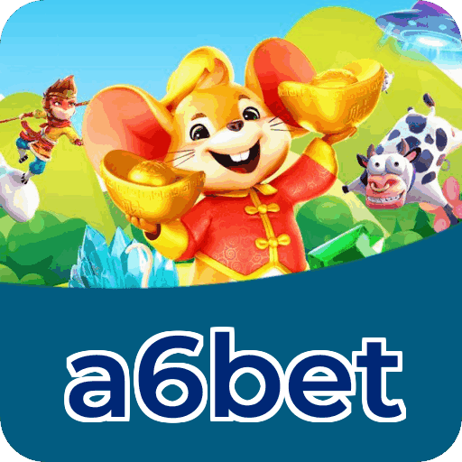Baixar APK a6bet