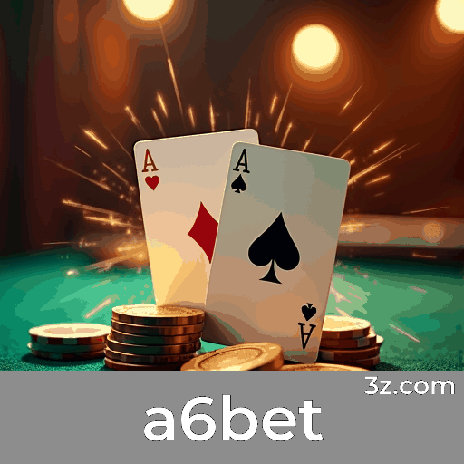 A6bet: Bônus e Ofertas Exclusivas para Você